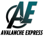 Avalanche Transports Logo